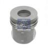 MERCE 4470303017 Piston